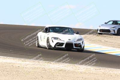 media/Feb-08-2025-Speed Ventures (Sat) [[136ea50eef]]/Purple Group/Session 3 (Turn 2)/